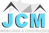 Logo JC IMÓVEIS